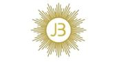 Jennifer Bradley Promo Code