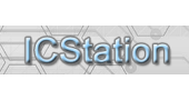 ICStation Promo Code