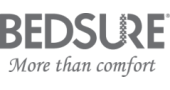 Bedsure Designs Promo Code