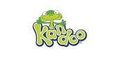 Kandookids Promo Code