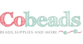 Cobeads Promo Code