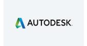 Autodesk Canada Promo Code