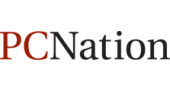 PC Nation Promo Code