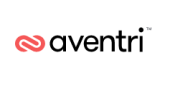 Aventri Promo Code