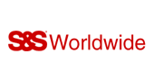S&S Worldwide Promo Code