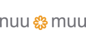 Nuu Muu Promo Code