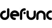 Defunc Promo Code