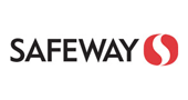 Safeway Promo Code
