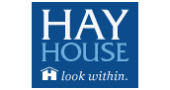 Hay House Promo Code