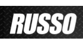 Russo Power Equipment Promo Code