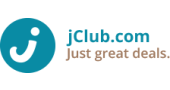 jClub Promo Code