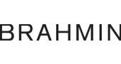Brahmin Promo Code