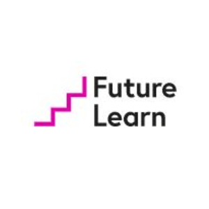 Future Learn Discount Code
