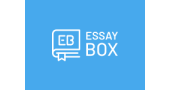 Essaybox Promo Code
