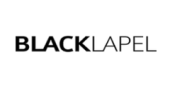 Black Lapel Promo Code
