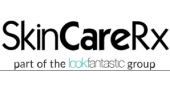 SkinCareRx Promo Code