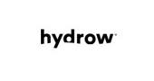Hydrow Promo Code
