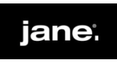 Jane Cosmetics Promo Code