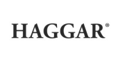 Haggar Promo Code