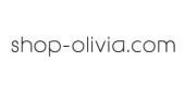 Shop-Olivia.com Promo Code