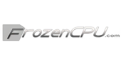 Frozencpu.com Promo Code