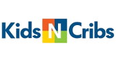 Kids N Cribs Promo Code