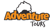 Adventure Tours Promo Code