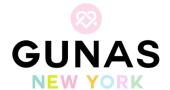 Gunas Promo Code