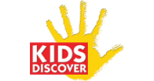 Kids Discover Promo Code