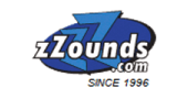 zZounds Promo Code