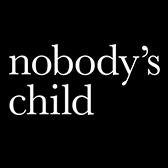 Nobody's Child Discount Code