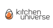 Kitchen Universe Promo Code