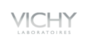 Vichy Promo Code