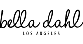 Bella Dahl Promo Code