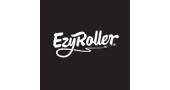EzyRoller Promo Code