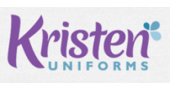 Kristen Uniforms Promo Code