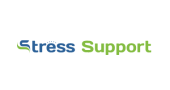 Stress Support Promo Code
