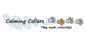 Calming Collars Promo Code