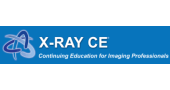 X-Ray CE Promo Code