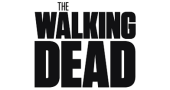The Walking Dead Store Promo Code