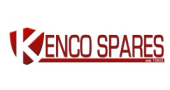 Kenco Spares Promo Code