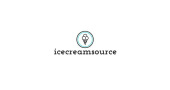 IceCreamSource Promo Code