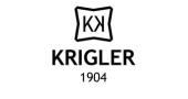 Krigler Promo Code