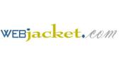 WebJacket Promo Code