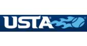 USTA Promo Code