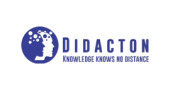 Didacton Promo Code