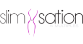 SlimSation Promo Code