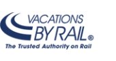 Vacations By Rail Promo Code