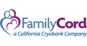 FamilyCord Promo Code