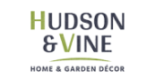 Hudson & Vine Promo Code